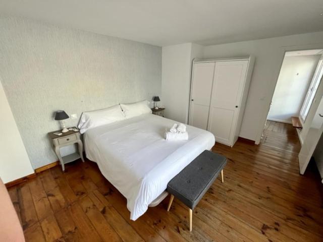 Ti2 Duplex Con Terraza Privada, 120 Metros De La Catedral Apartment Seville Ngoại thất bức ảnh