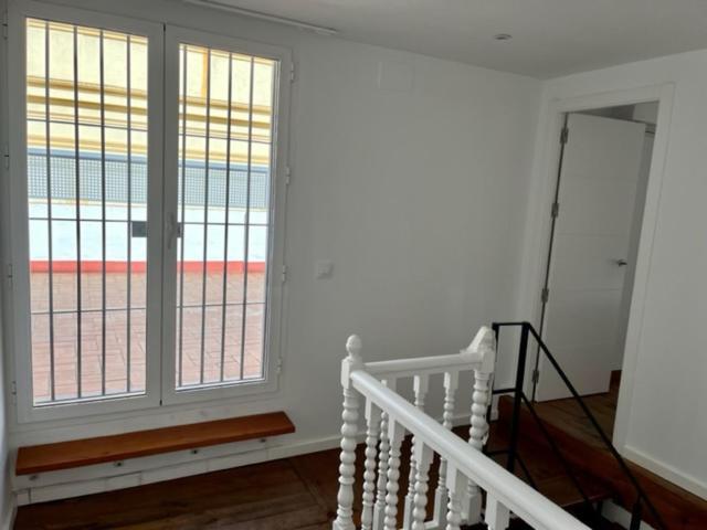 Ti2 Duplex Con Terraza Privada, 120 Metros De La Catedral Apartment Seville Ngoại thất bức ảnh