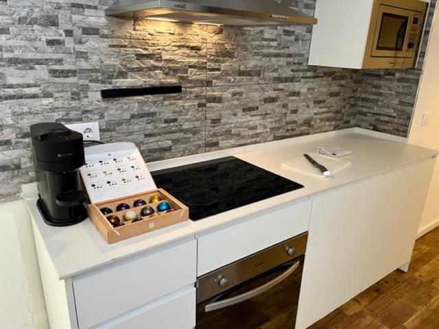Ti2 Duplex Con Terraza Privada, 120 Metros De La Catedral Apartment Seville Ngoại thất bức ảnh