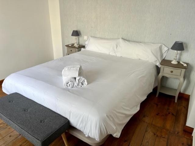Ti2 Duplex Con Terraza Privada, 120 Metros De La Catedral Apartment Seville Ngoại thất bức ảnh
