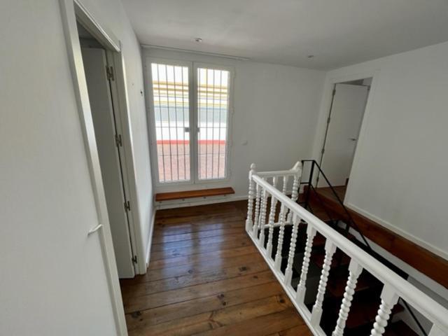 Ti2 Duplex Con Terraza Privada, 120 Metros De La Catedral Apartment Seville Ngoại thất bức ảnh