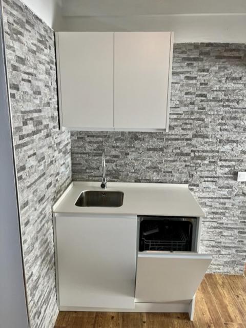 Ti2 Duplex Con Terraza Privada, 120 Metros De La Catedral Apartment Seville Ngoại thất bức ảnh