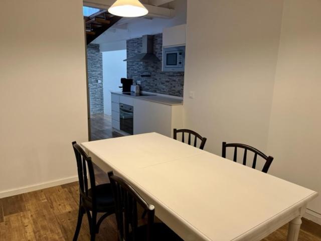 Ti2 Duplex Con Terraza Privada, 120 Metros De La Catedral Apartment Seville Ngoại thất bức ảnh