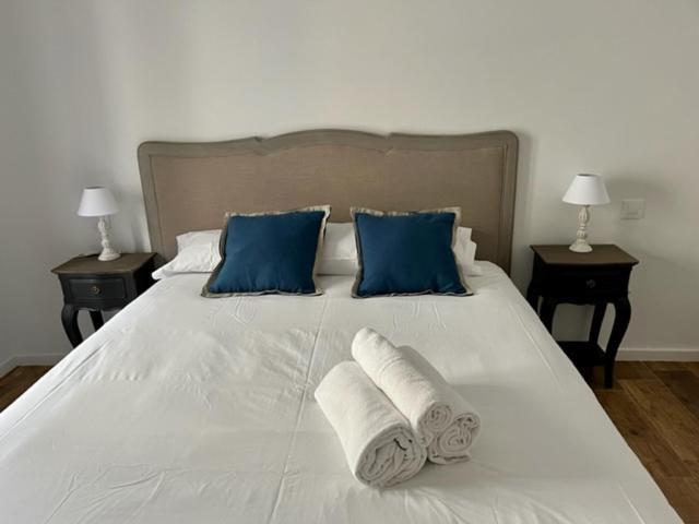 Ti2 Duplex Con Terraza Privada, 120 Metros De La Catedral Apartment Seville Ngoại thất bức ảnh