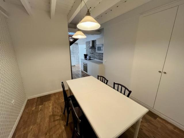 Ti2 Duplex Con Terraza Privada, 120 Metros De La Catedral Apartment Seville Ngoại thất bức ảnh